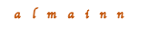 almainn.com
